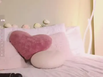 rinassecret Image 8