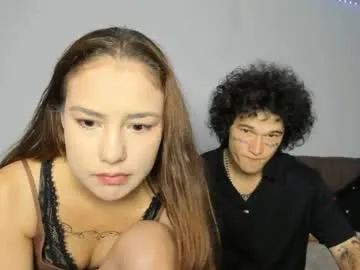 rinlex Profile Image