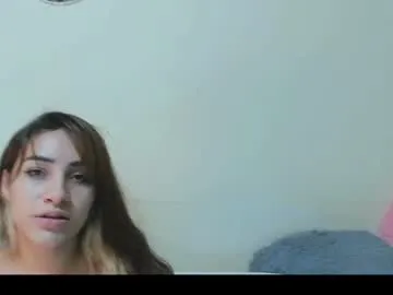 rio_and_sophia Image 5