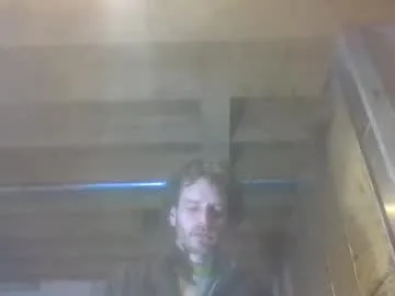 ripperusa33's Thumb Image