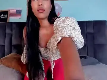 ririibrunette__ Image 1