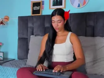 ririibrunette__ Image 10