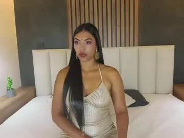 ririibrunette__ Image 12