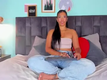 ririibrunette__ Image 3