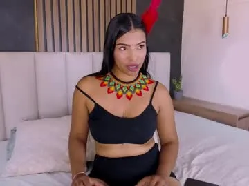 ririibrunette__ Image 4