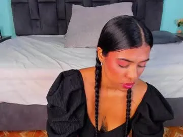 ririibrunette__ Image 6