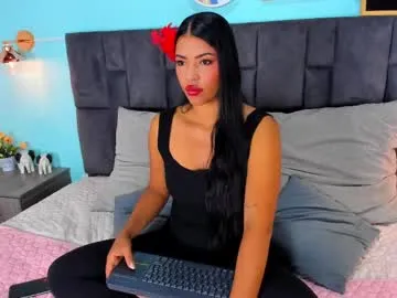 ririibrunette__ Image 9