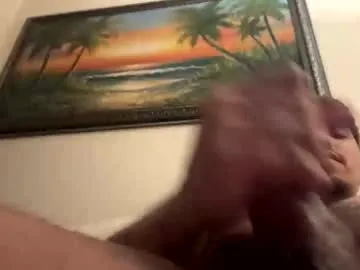 rjman111's Thumb Image