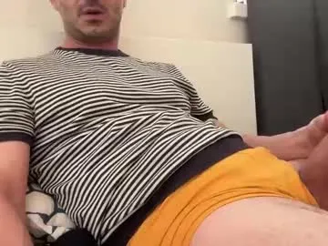 roadbikerider Image 4