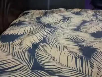 roamexotic00 Image 1