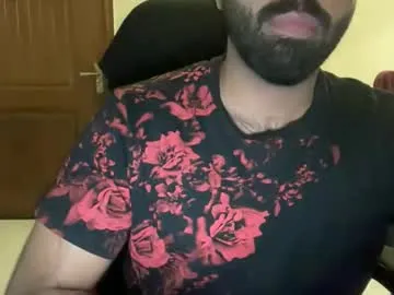 roamexotic00 Image 11