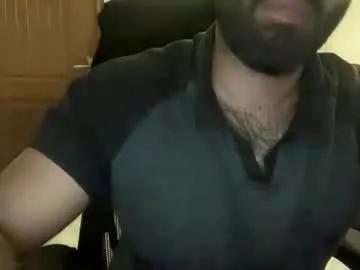 roamexotic00 Image 12