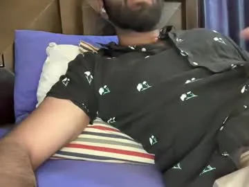 roamexotic00 Image 4