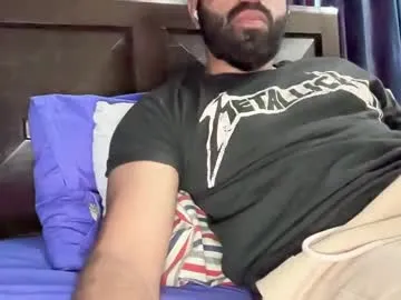 roamexotic00 Image 5