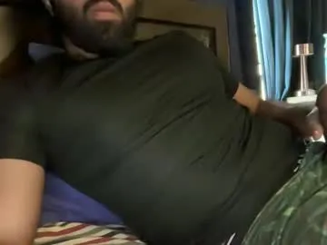 roamexotic00 Image 8