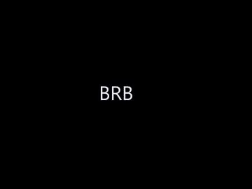 roan_birkin Image 7