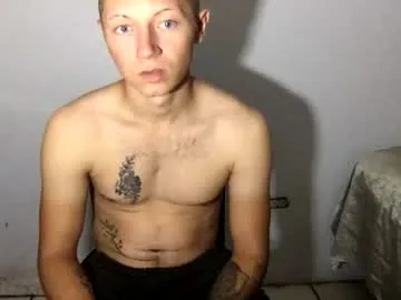 roastingcorn Image 10