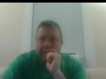 rob_bower_guy Profile Image