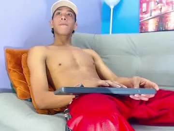 robert_kingg Image 3
