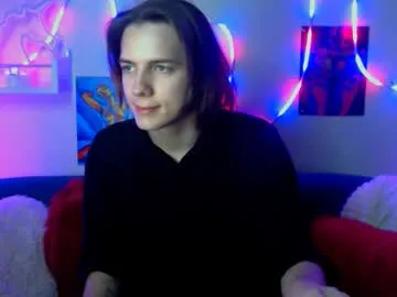 robert_lovxx Image 1
