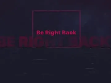 robertcicijr21 Image 3