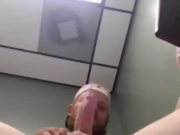 robertd5094 Image 11