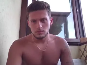 roberto_twink1 Image 10