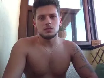 roberto_twink1 Image 17