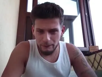 roberto_twink1 Image 18