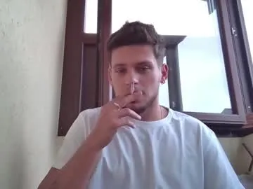 roberto_twink1 Image 19