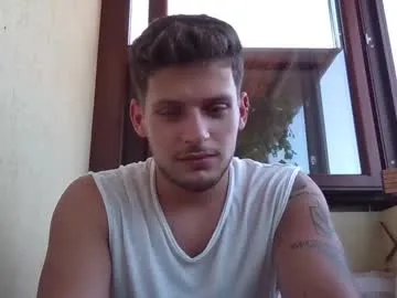 roberto_twink1 Image 2