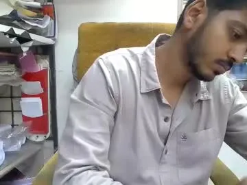 robertsalia220 Image 19