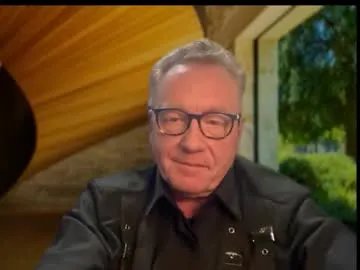 roberttherabbit Image 5