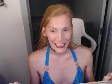 robin_d_teach Image 2