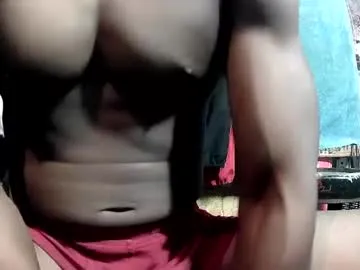 robinbankzs Image 13