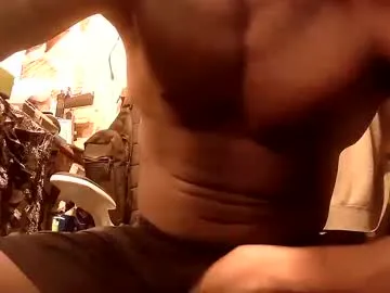 robinbankzs Image 16