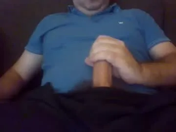 robmutant Image 3
