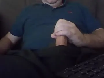 robmutant Image 9