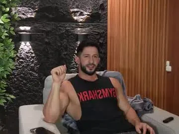 roccofontana Profile Image