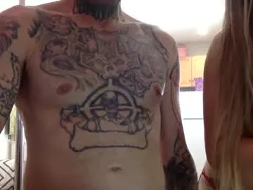 rockhard_cockstar Image 3