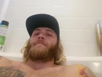 rockhardsurfers Profile Image