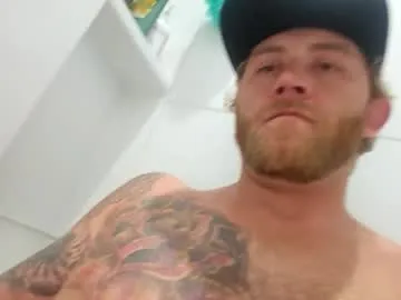 rockhardsurfers Image 11