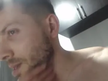 rocky_muscle Image 1