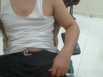 rockysam090 Image 11