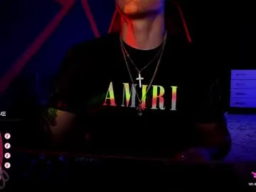 rodarri Profile Image