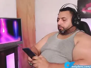 rodrixxx54 Profile Image