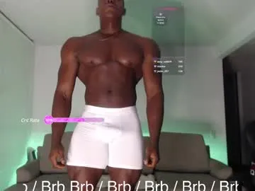 rogger_physique Image 3