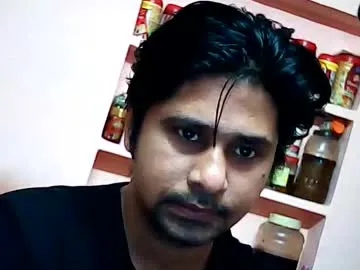 rokky25 Profile Image