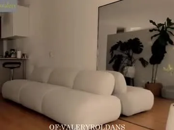 roldansvalery Image 13