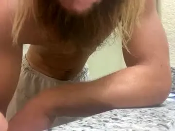 rollingatone1 Profile Image